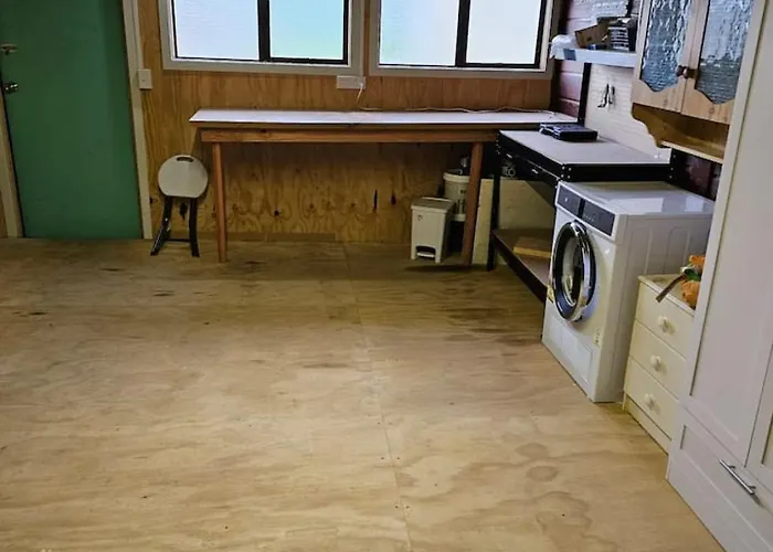 度假居 4br - Walk To That Tree &